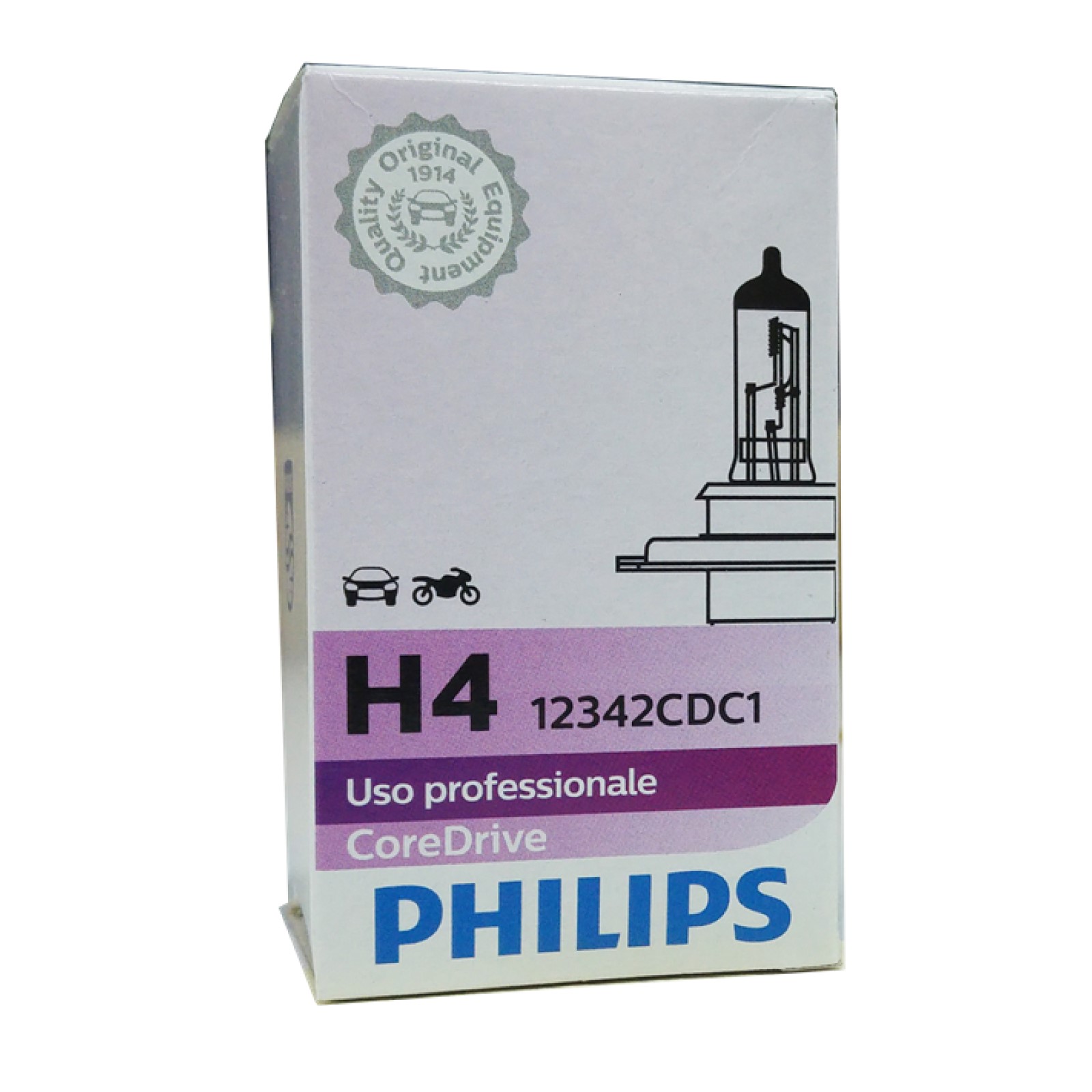PHIL12342PROQC1-10